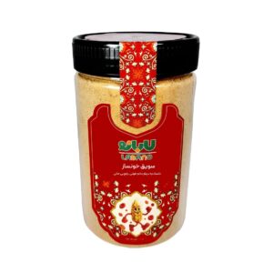 سویق خونساز