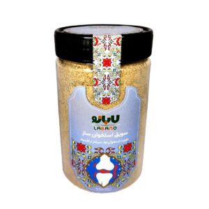 سویق استخوان ساز