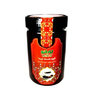 سویق هسته خرما