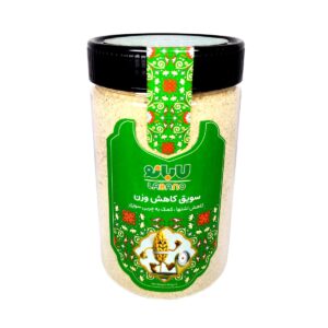 سویق کاهش وزن